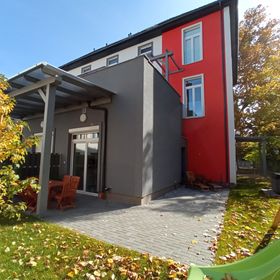 Studio BalatonLelke Balatonlelle 