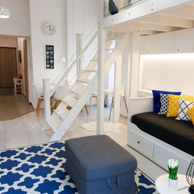 Studio BalatonLelke Balatonlelle 