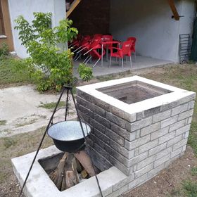 Jóbarát Apartman*** Veresegyház