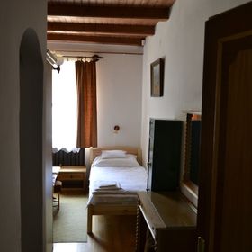 Úrbéri Vendégház Sümeg