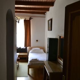 Úrbéri Vendégház Sümeg