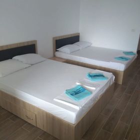Apartament Matteo Studio Eforie Nord