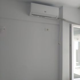 Apartament Matteo Studio Eforie Nord