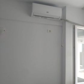 Apartament Matteo Studio Eforie Nord