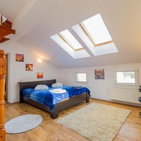 Apartament Central 109557 Brașov