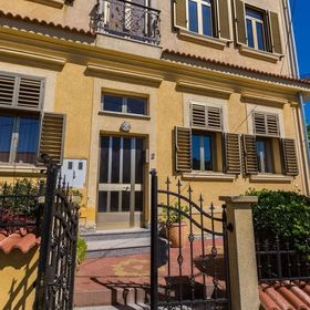 Apartman Petrinovic Crikvenica