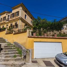 Apartman Petrinovic Crikvenica