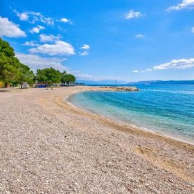 Apartmani Panoramica Crikvenica