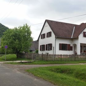 Taurus Vendégház Óbánya