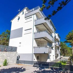 Apartman Juric Crikvenica