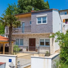 Kuca za odmor MaRo Dramalj