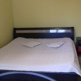 Apartament Borbath Târgu Secuiesc