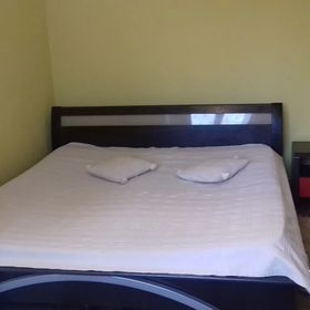 Apartament Borbath Târgu Secuiesc