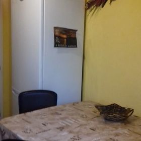 Apartament Borbath Târgu Secuiesc