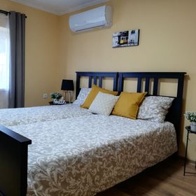 Téged Vártunk Vendégház Bakonyoszlop