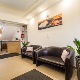 Galgavölgye Munkásszálló Aszód