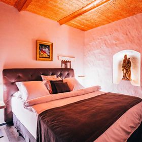 ULTRA PREMIUM APARTMENTS Český Krumlov