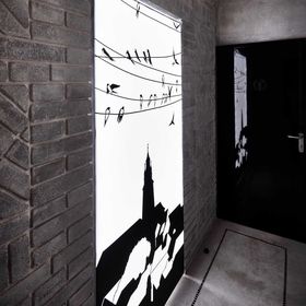 ULTRA PREMIUM APARTMENTS Český Krumlov