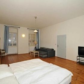 DOWNTOWN APARTMENTS Český Krumlov