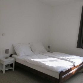 Apartmány MERAN Svoboda nad Úpou