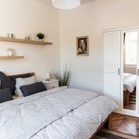 Penzion U Pivovaru Děčín