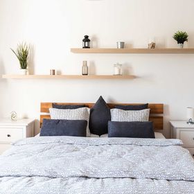 Penzion U Pivovaru Děčín