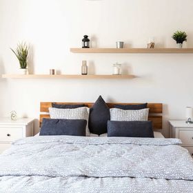 Penzion U Pivovaru Děčín