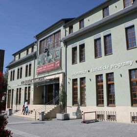 Apartmány České Švýcarsko Krásná Lípa