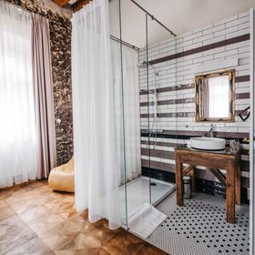 Corso Boutique Hotel Řevnice