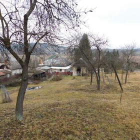 Nyugalmas II. Vendégház Lénárddaróc