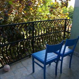 Balatonfestő Apartman Veszprém