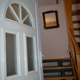 Balatonfestő Apartman Veszprém