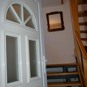 Balatonfestő Apartman Veszprém