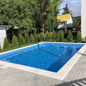 Villa Corner Apartman Balatonfüred