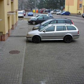 Penzion Maxim - Třeboň