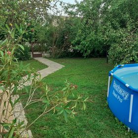 Kék Balaton Nyaraló Siófok