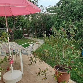 Kék Balaton Nyaraló Siófok