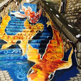 Lugas Apartman Tapolca