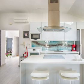 Apartment Heart of Porec