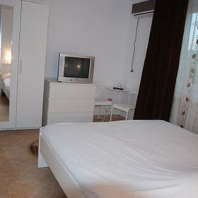 Pensiunea Vera și Livia Vălenii de Munte