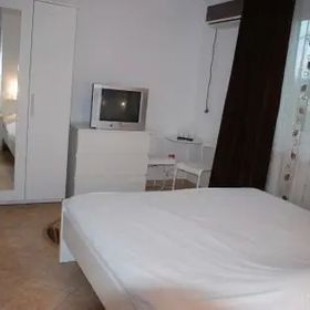 Pensiunea Vera și Livia Vălenii de Munte