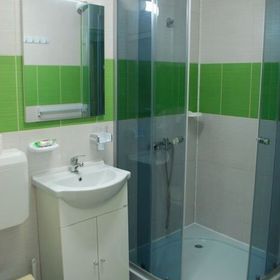 Pensiunea Vera și Livia Vălenii de Munte