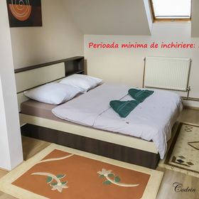 Studio Kappa Bistrița