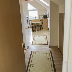 Studio Kappa Bistrița