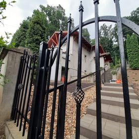 Woollywood Apartments Noszvaj