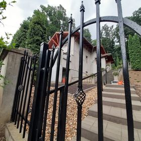 Woollywood Apartments Noszvaj