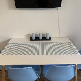 Almádi Idill Stúdióapartman Balatonalmádi