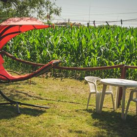 Linett Apartman Hajdúszoboszló