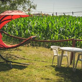 Linett Apartman Hajdúszoboszló