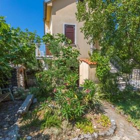 Apartman Kralj Jadranovo